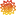 selectsolar.co.uk favicon