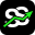 sharplinesports.com favicon