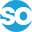 shipoffers.com favicon