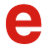 shop.ericzaindl-consulting.ch favicon
