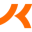 shop.kintec.net favicon