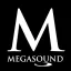 shop.megasound.dk favicon