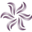 shvanthi.com favicon