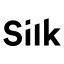 silk.ge favicon