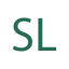 siloans.com favicon