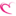 sirup.kaufen favicon