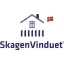skagenvinduet.dk favicon