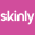 skin-ly.com favicon