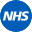 slam.nhs.uk favicon