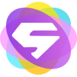 slotum.com favicon