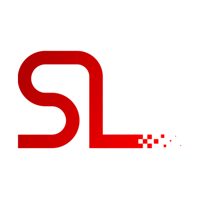 slvehiclesolutions.co.uk favicon