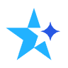 smartcustomer.com favicon