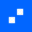 smartek.es favicon