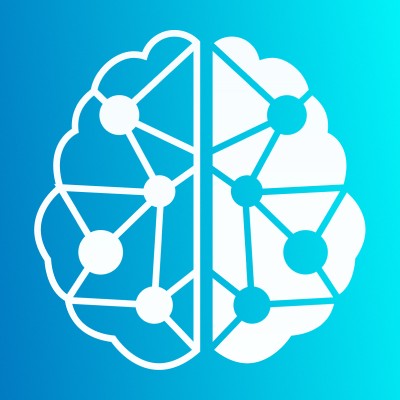 smartkasse24.de favicon