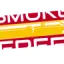 smokefree.net favicon