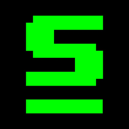 snkr-base.com favicon