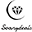 soanydeals.com favicon