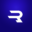 softfam.com favicon
