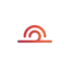 solarscheme.com.au favicon