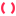 southcatering.co.uk favicon