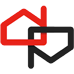 southerndampproofing.co.uk favicon
