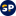 spaceproxy.net favicon