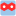 spareka.fr favicon