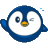speakduo.com favicon