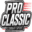 sports.biz.pk favicon