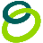 spusu.it favicon