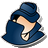 spytech-spyagent.com favicon