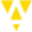 stage-curacao.nl favicon
