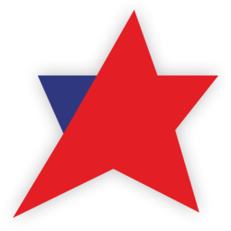 starair.in favicon