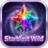 starblastwildaz.vip favicon