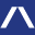 stellantis-financial-services.de favicon