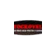 stockovelo.fr favicon