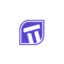 stonehengeagency.com favicon