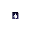 strategyoilfieldservices.com favicon