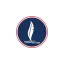 stratfordmanagementinc.com favicon