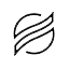 strombergbad.com favicon