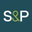 stuartandpartners.co.uk favicon