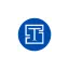 studytechbd.com favicon