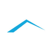 summittravel.nl favicon