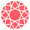 Sundiamond favicon