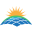 sunraysolar.nl favicon