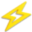 superearn.com favicon