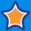 superstickers.com favicon