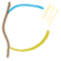 susanne-ach.de favicon