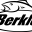 sweetbaitnl.com favicon
