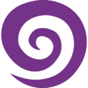 swift.shop favicon